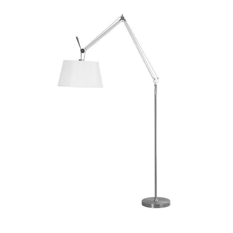 Arco Studio Floor Lamp