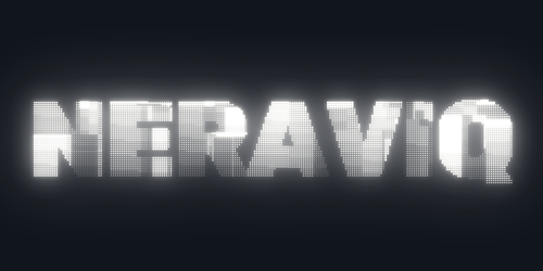 NEARVIQ_LOGO.png