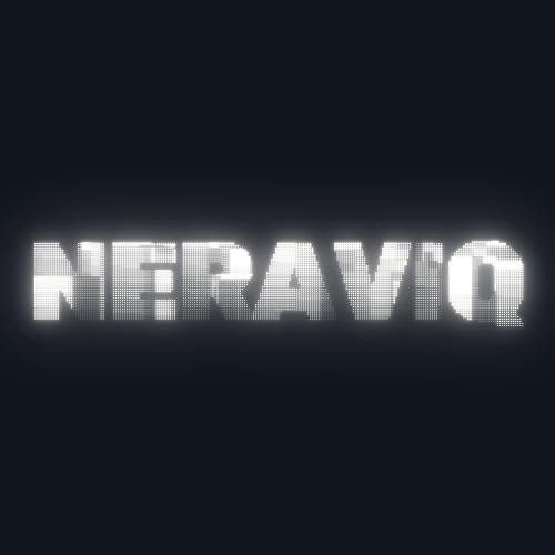 NERAVIQ_FAVICON.png