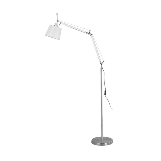 Arco Studio Floor Lamp