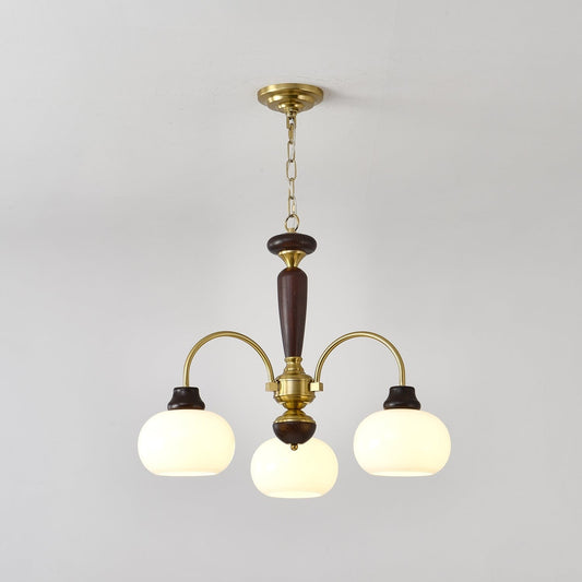 arcolinea-globe-chandelier-1_311df57e-bb86-498c-bf75-ad7bdcf1787f.jpg