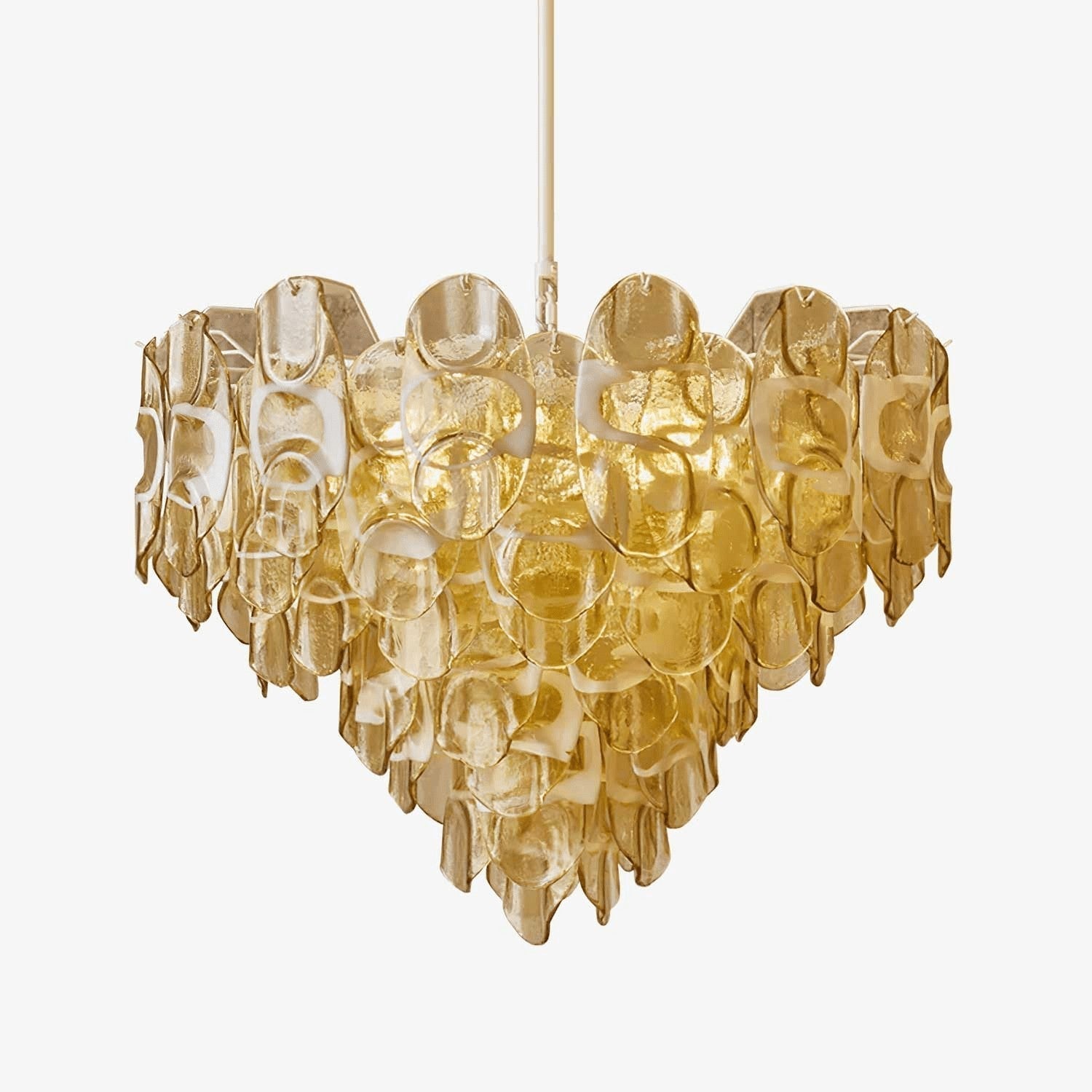 aurelia-amber-glass-chandelier-1_109ea79e-4028-418b-aace-b46d5ee7d8ae.jpg
