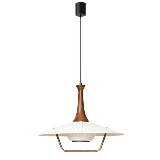 calden-pleated-pendant-lamp-1_3cdc67f1-e653-450e-8885-38e038697496.jpg