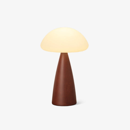 elowen-wooden-dome-table-lamp-1_f5f7d0a2-67c9-4e45-adab-de8510f83c45.jpg
