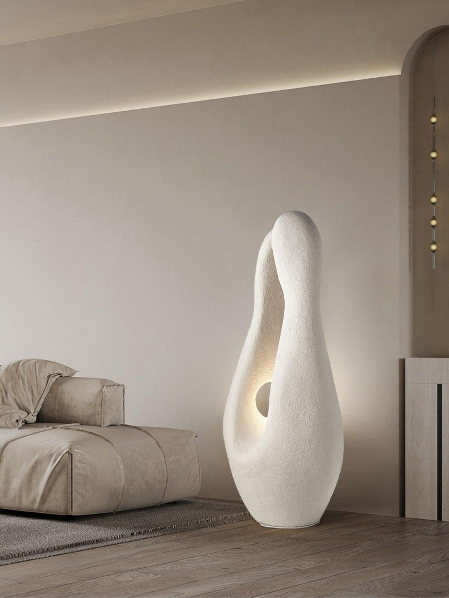 forma-nova-floor-lamp-5_56d21a36-ec01-48b0-b1ba-06a4ec172eda.jpg