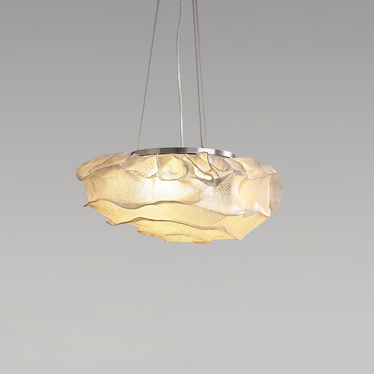 nimbus-grande-pendant-light-1_0da037ec-012b-497b-9a74-f33cef726ce2.jpg