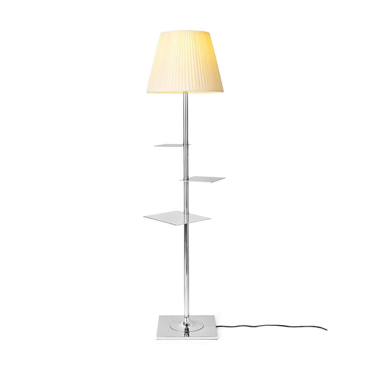 prism-reflect-floor-lamp-with-table-1_c2a93014-ea7b-47ee-96ec-1dc5bd2dddc9.jpg