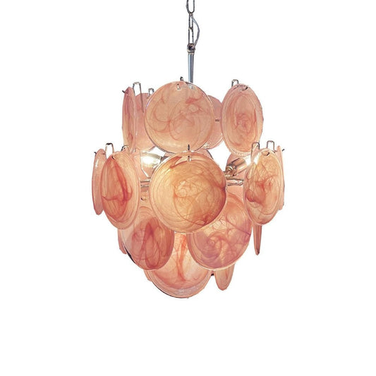 rosara-murano-glass-chandelier-1_a39ed207-6bfe-46f8-945c-faff21bcc978.jpg