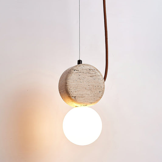solen-travertine-pendant-light-1_0d04e681-2c46-4206-a300-53f57726035a.jpg