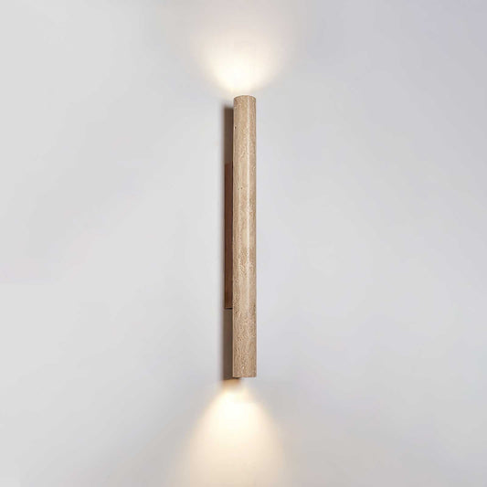 terra-column-wall-light-1_1ae7a89a-8bdc-45e0-902b-1d580bc76615.jpg