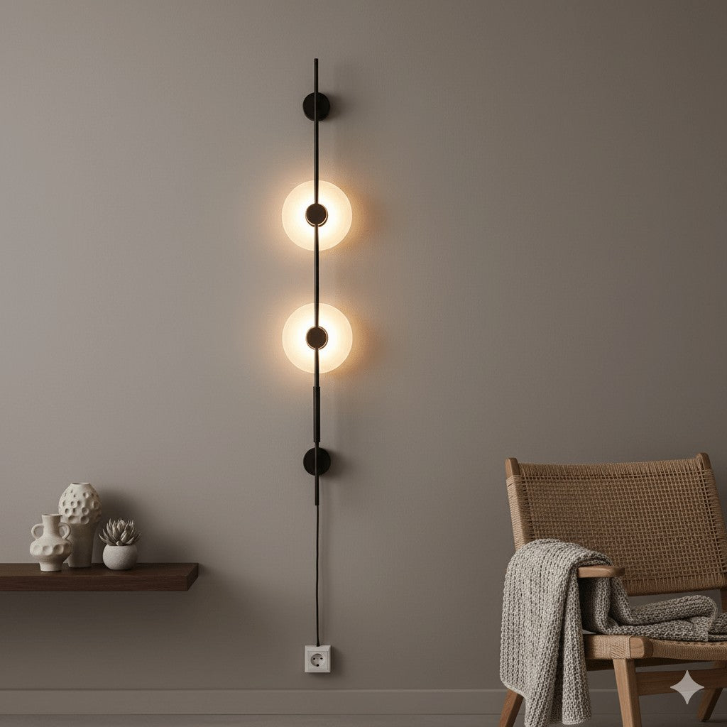 verta-alabaster-wall-light-15_112d9d5c-8ce0-4a39-9d08-2768cea15dd3.jpg