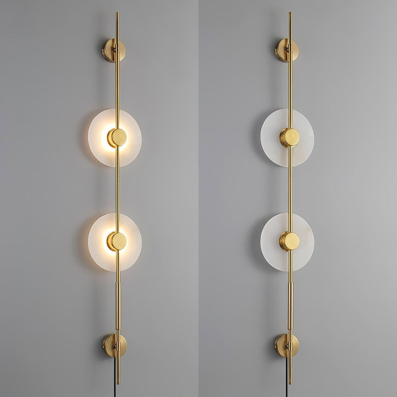 verta-alabaster-wall-light-17_6d23df0b-6a8d-4091-aeaf-18e069f31438.jpg