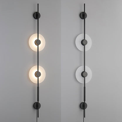 verta-alabaster-wall-light-18_f8de4dc4-2cdb-424d-9fae-738c44e55ab4.jpg