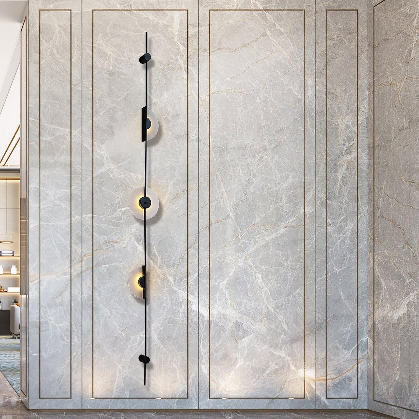 verta-alabaster-wall-light-38_32d55879-be6d-45a1-bff9-67b37ea07c23.jpg