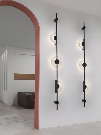 verta-alabaster-wall-light-41_406bb3eb-4a56-4e9e-9d1c-7fa4c34db3b2.jpg